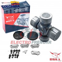 CRUCETA CARDAN K-W...