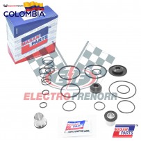 EMPAQUETADURA REPARACION...