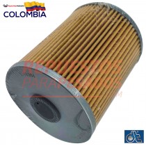 EMPAQUETADURA PARA REPARACION RETARDER DT SPARE PARTS