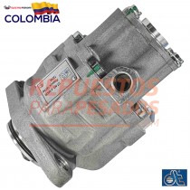 BOMBA HIDRAULICA DE DIRRECION ACTROS DT
