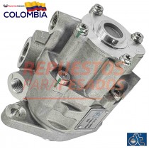 BOMBA HIDRAULICA DE DIRRECION ACTROS DT