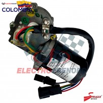 MOTOR LIMPIABRISAS KW...