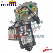 MOTOR LIMPIBRISAS SPRAGUE DIVICES