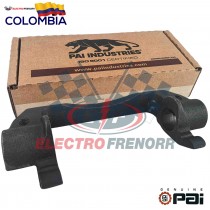 HORQUILLA CLUTCH PAI