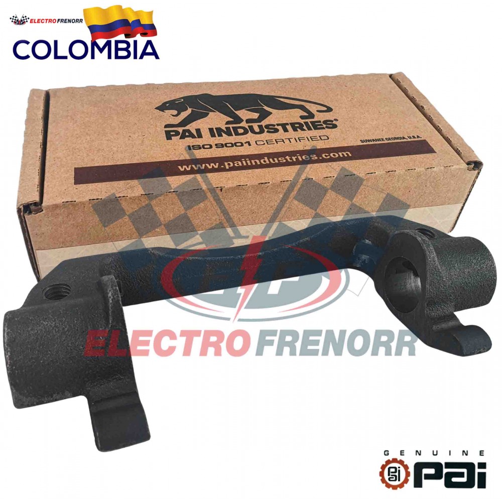 HORQUILLA CLUTCH PAI