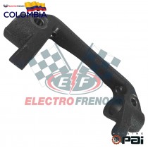 HORQUILLA CLUTCH PAI