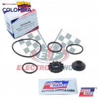 MEDIO KIT REPARACION DEL...