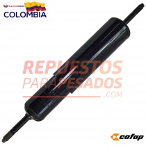 AMORTIGUADOR TRASERO SCANIA COFAP