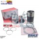 KIT CAMISA PISTON Y ANILLOS...