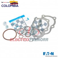 EMPAQUETADURA MONO DOBLE EATON