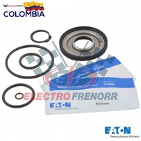 EMPAQUETADURA MONO EATON