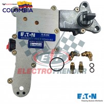 MODULO DEL AIRE  FULLER