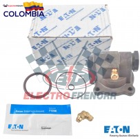 CARCAZA CILINDRO MONO 16918...