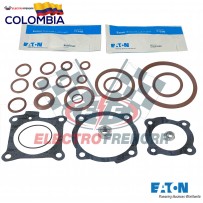 EMPAQUETADURA MONO  FULLER