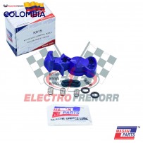 EMPAQUETADURA DE REPARACION...