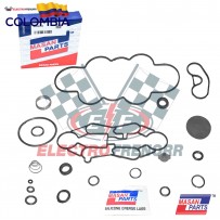 EMPAQUETADURA VALVULA...