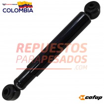 AMORTIGUADOR TRASERO MB ATEGO 1726 COFAP
