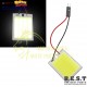 PANEL LED COB 21 SMD PARA...