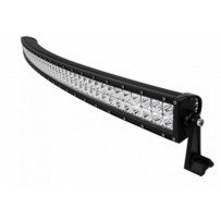 BARRA LED 132 CM...
