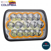 FARO PARA EAGLE CON OJO DE...