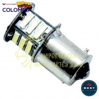 BOMBILLO DIRECCIONAL FIJO...