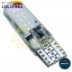 BOMBILLO LED COCUYO T10 CON...