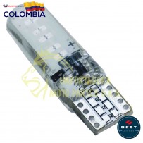BOMBILLO LED COCUYO T10 CON...