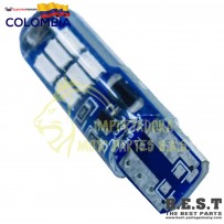 BOMBILLO LED COCUYO FIJA +...