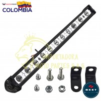 EXPOLORADORA FIJA 9-36V...