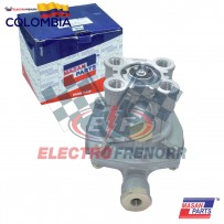 VALVULA RELAY PARA TRAILER...