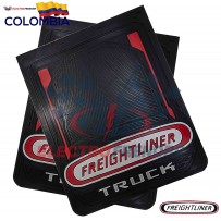 GUARDAPOLVO FR 24X30 GOMA...