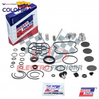 EMPAQUETADURA DE VALVULA...