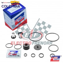 EMPAQUETADURA BOMBA DE...