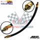 MANGUERA FRENO 3-8 20...