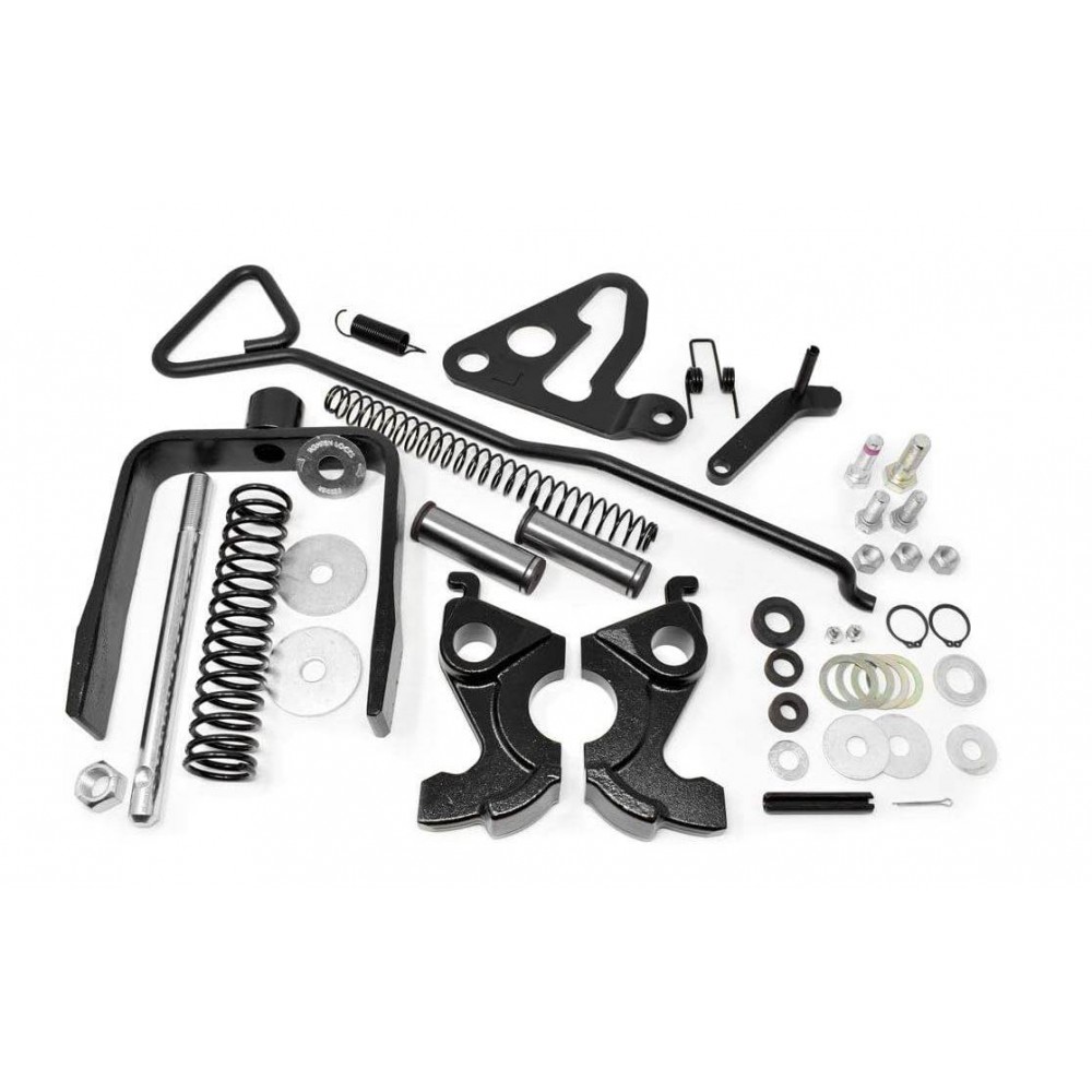 KIT REPARACION QUINTA RUEDA 55.00LBS HOLLAND