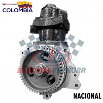 COMPRESOR NISSAN  180...