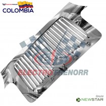 PERSIANA INTER 4300 4400 NEWSTAR