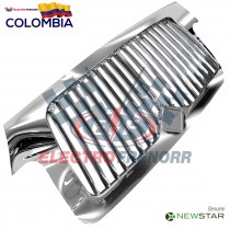 PERSIANA INTER 4300 4400 NEWSTAR