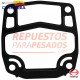 EMPAQUE COMPRESOR 500FM8J -...