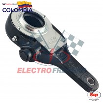 RATCHE 1-5-8 37 ESTRIAS SAP