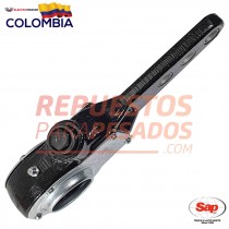 RACHE-KN44051 28 ESTR 11-2 CHEVROLET B60  SAP