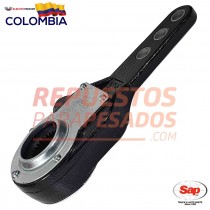 RACHE-KN44051 28 ESTR 11-2 CHEVROLET B60  SAP