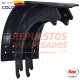 ZAPATA DE FRENO  MERITOR SAP