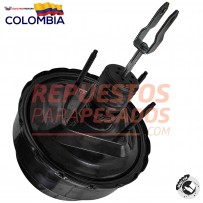 SERVO FRENO/BOOSTER PARA...