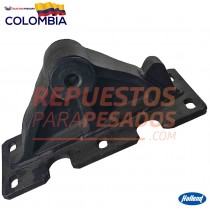 JUEGO HOMBRO QUINTA RUEDA HOLLAND ALTO