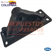 JUEGO HOMBRO QUINTA RUEDA HOLLAND ALTO