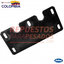 JUEGO HOMBRO QUINTA RUEDA HOLLAND ALTO