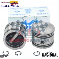 PISTON MIDLAND EN 010 NACIONAL