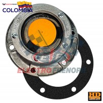 TAPA RUEDA ALUMNIO USO...