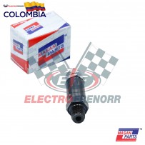 VALVULA DE SEGURIDAD DE...